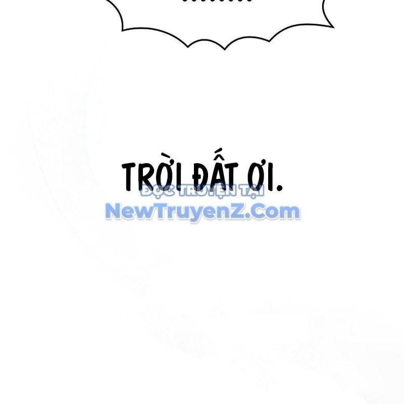 Chương 78 - Trang 141