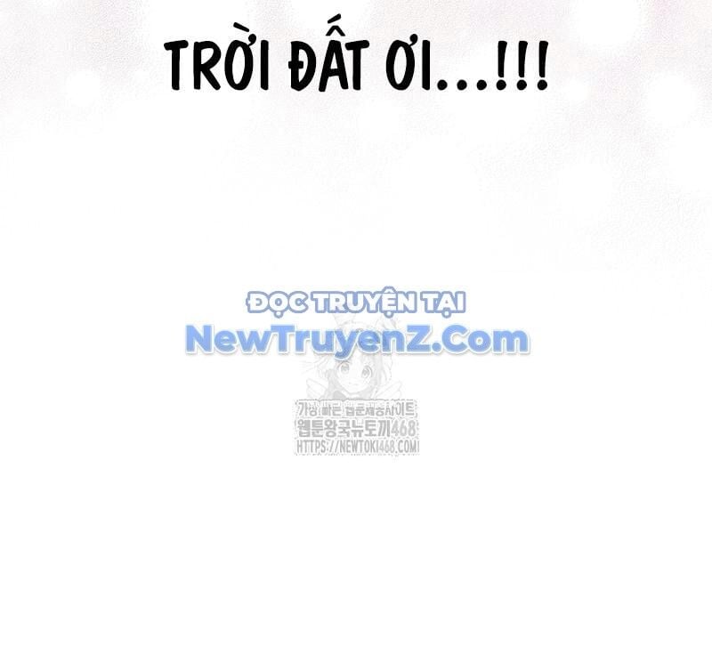 Chương 78 - Trang 145
