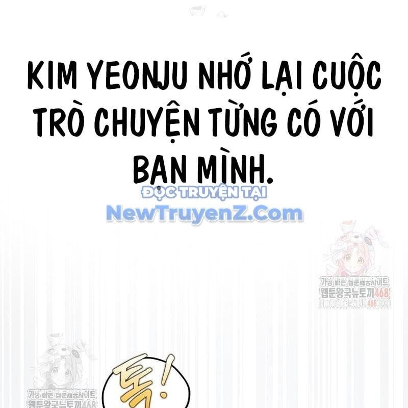 Chương 78 - Trang 16