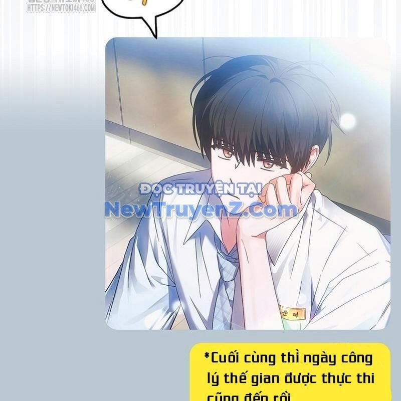 Chương 78 - Trang 17