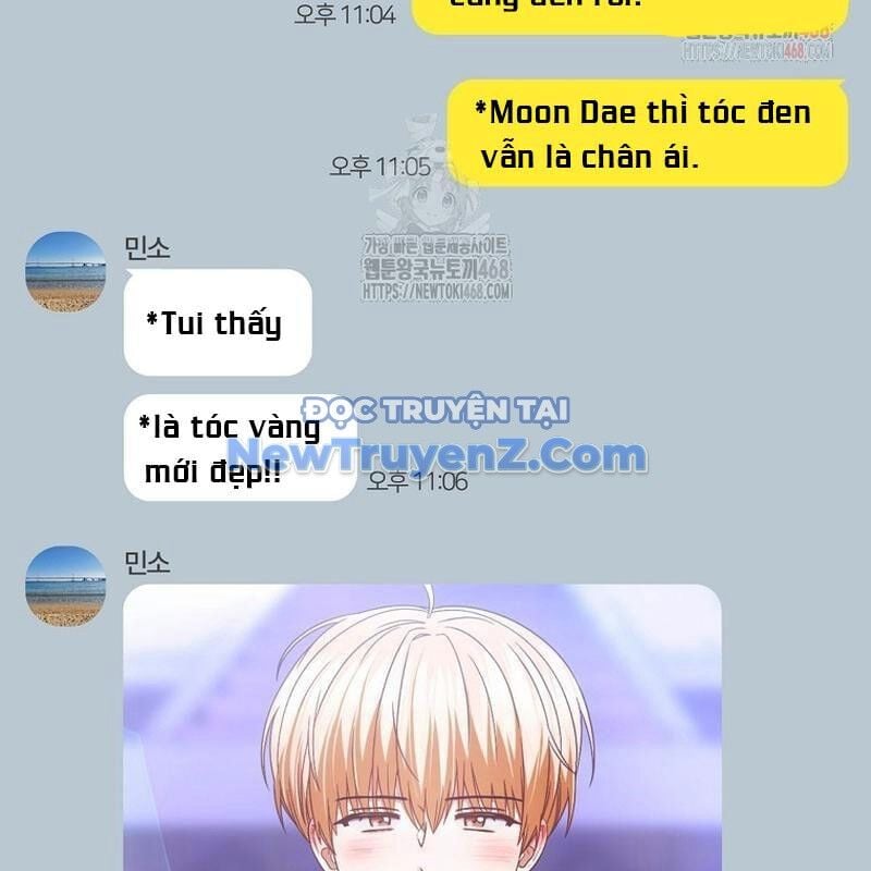 Chương 78 - Trang 18