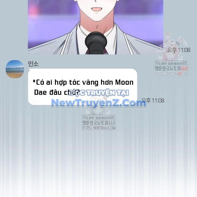 Chương 78 - Trang 19
