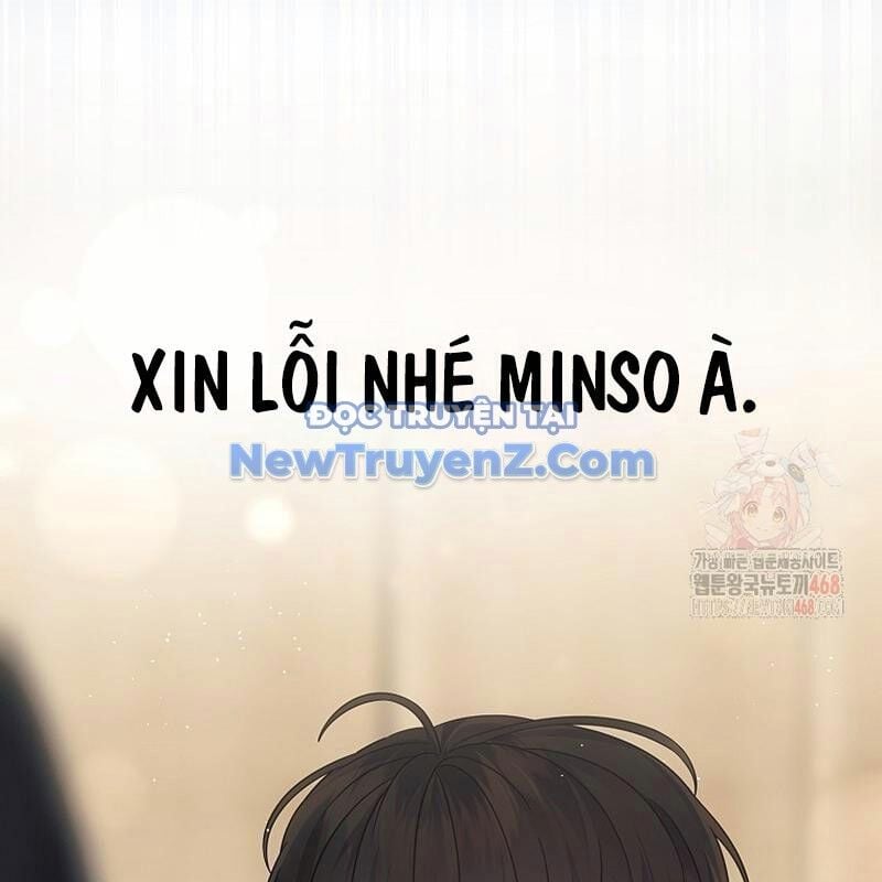 Chương 78 - Trang 20