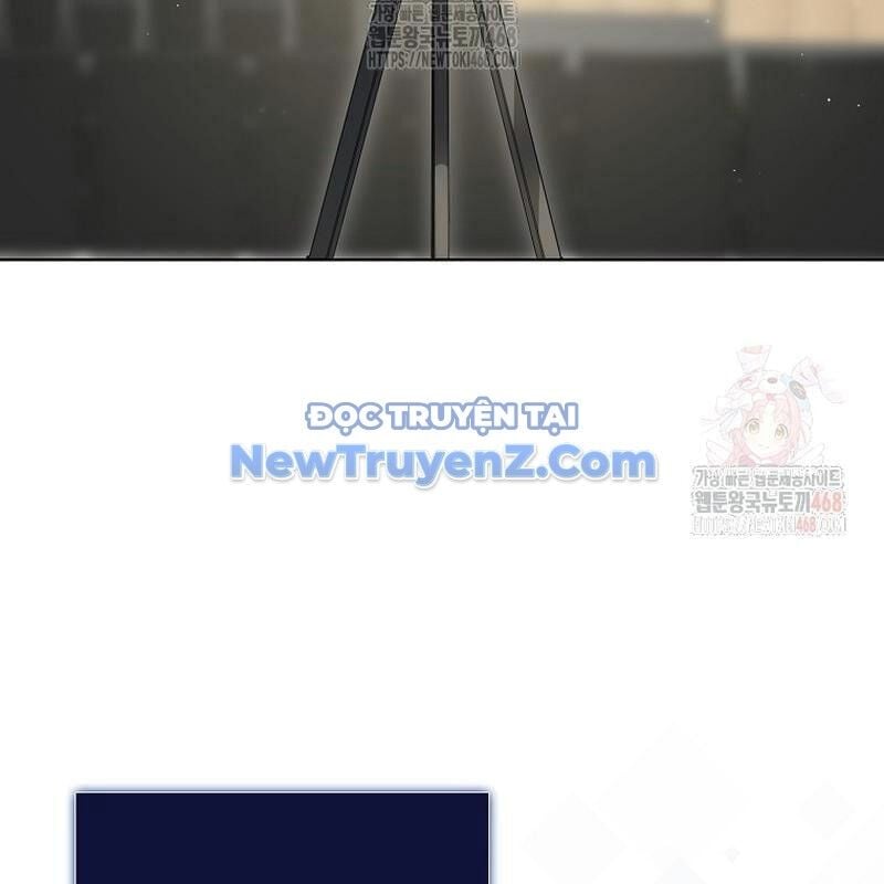 Chương 78 - Trang 3
