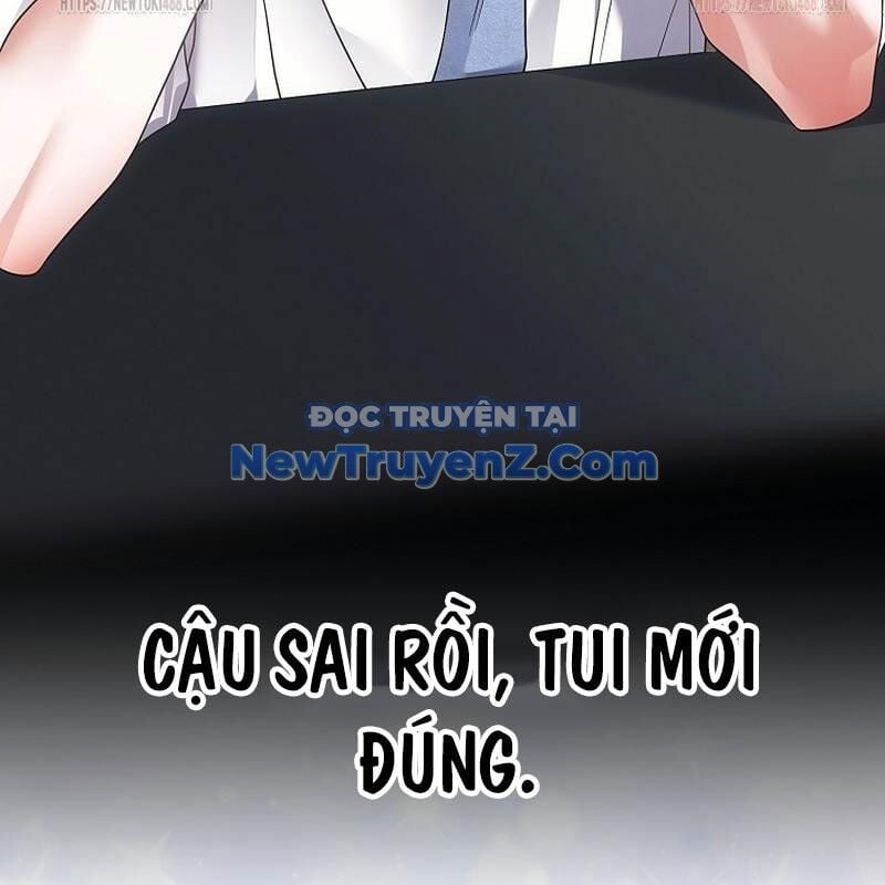 Chương 78 - Trang 22