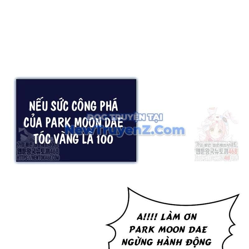 Chương 78 - Trang 24