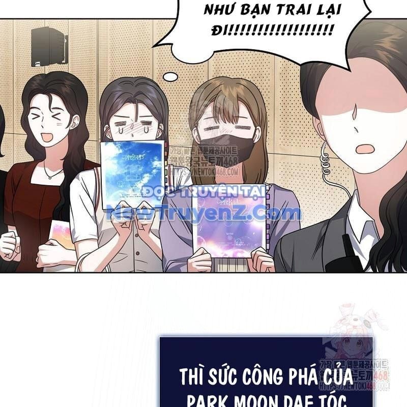 Chương 78 - Trang 25