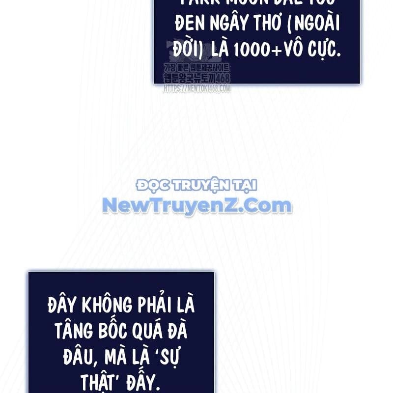 Chương 78 - Trang 26