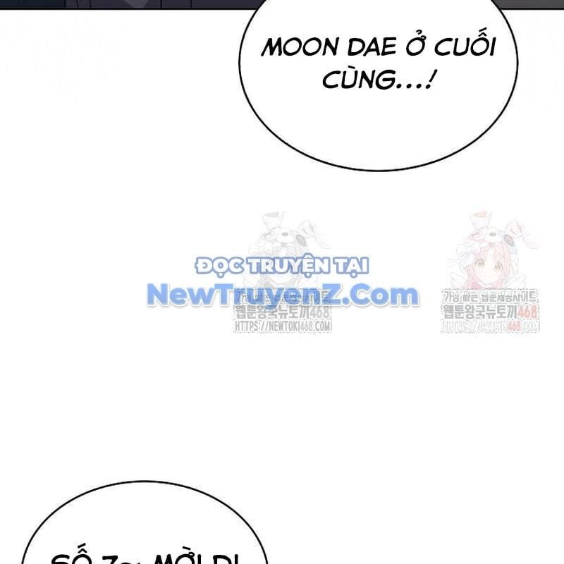 Chương 78 - Trang 28