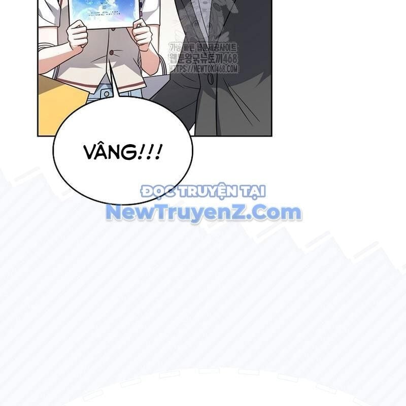 Chương 78 - Trang 30