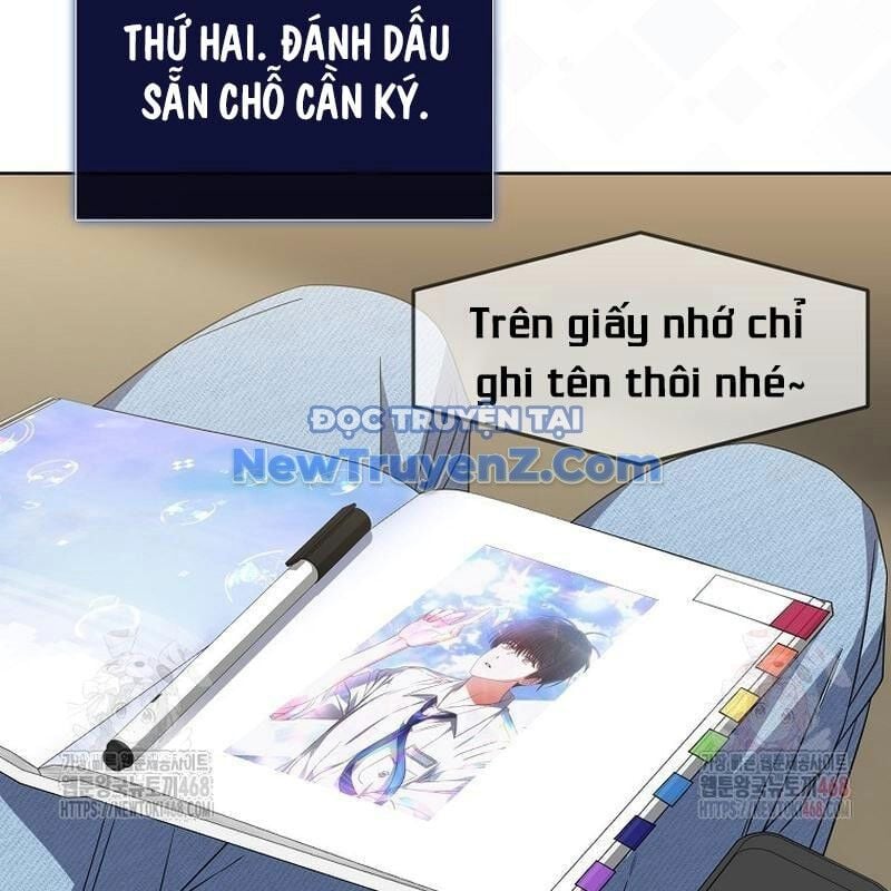 Chương 78 - Trang 4