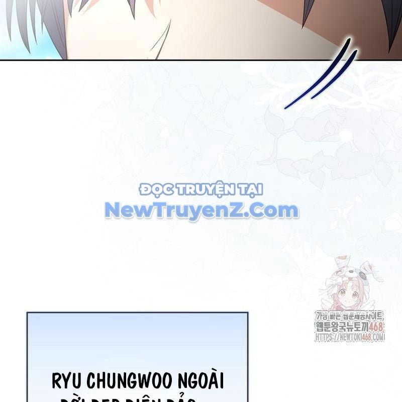 Chương 78 - Trang 33