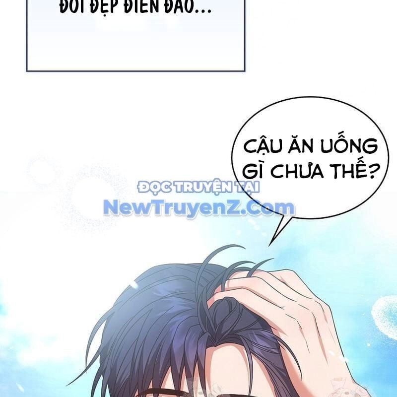 Chương 78 - Trang 34