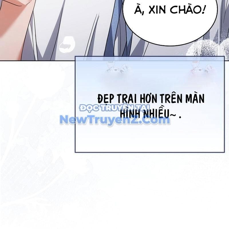 Chương 78 - Trang 36