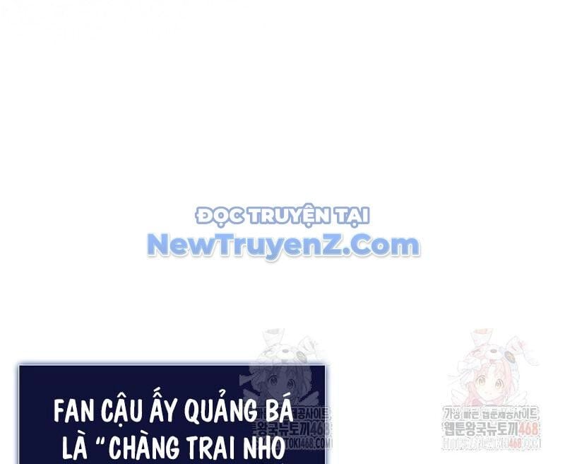 Chương 78 - Trang 37
