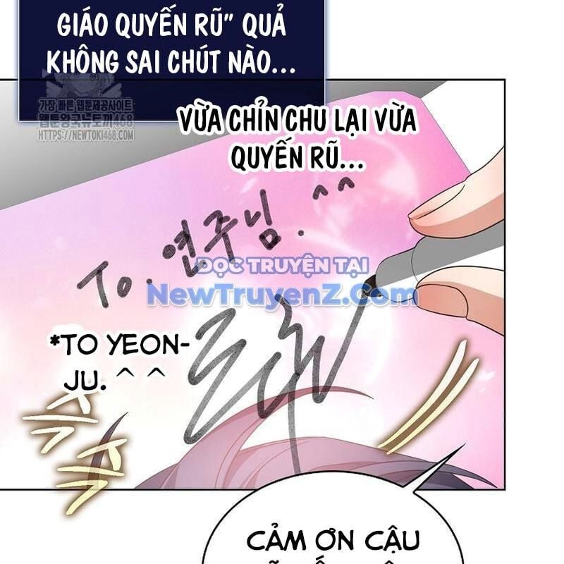 Chương 78 - Trang 38