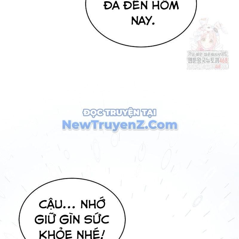 Chương 78 - Trang 39