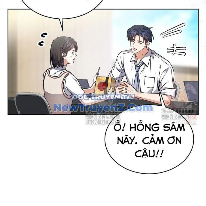 Chương 78 - Trang 40