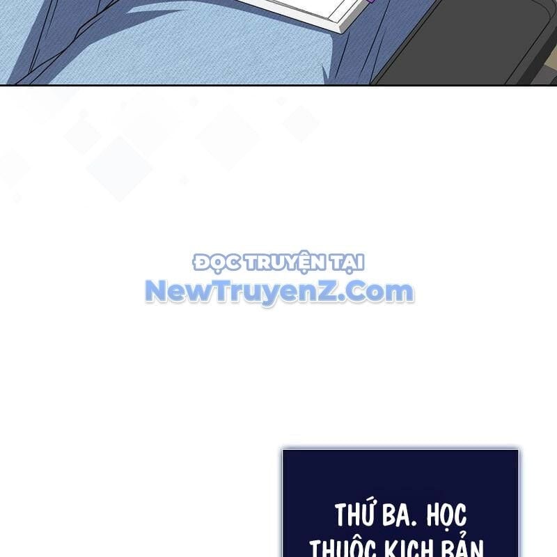 Chương 78 - Trang 5