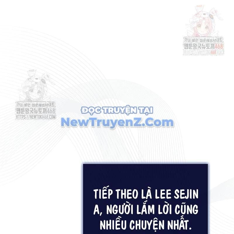Chương 78 - Trang 43