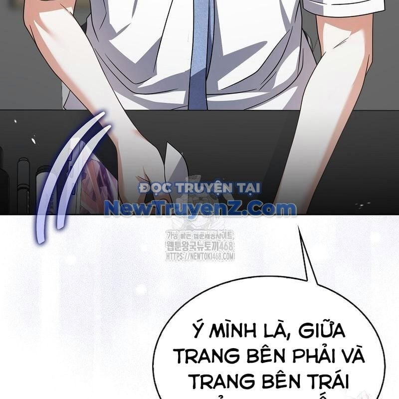 Chương 78 - Trang 46