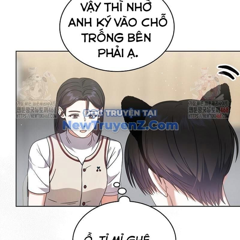 Chương 78 - Trang 48