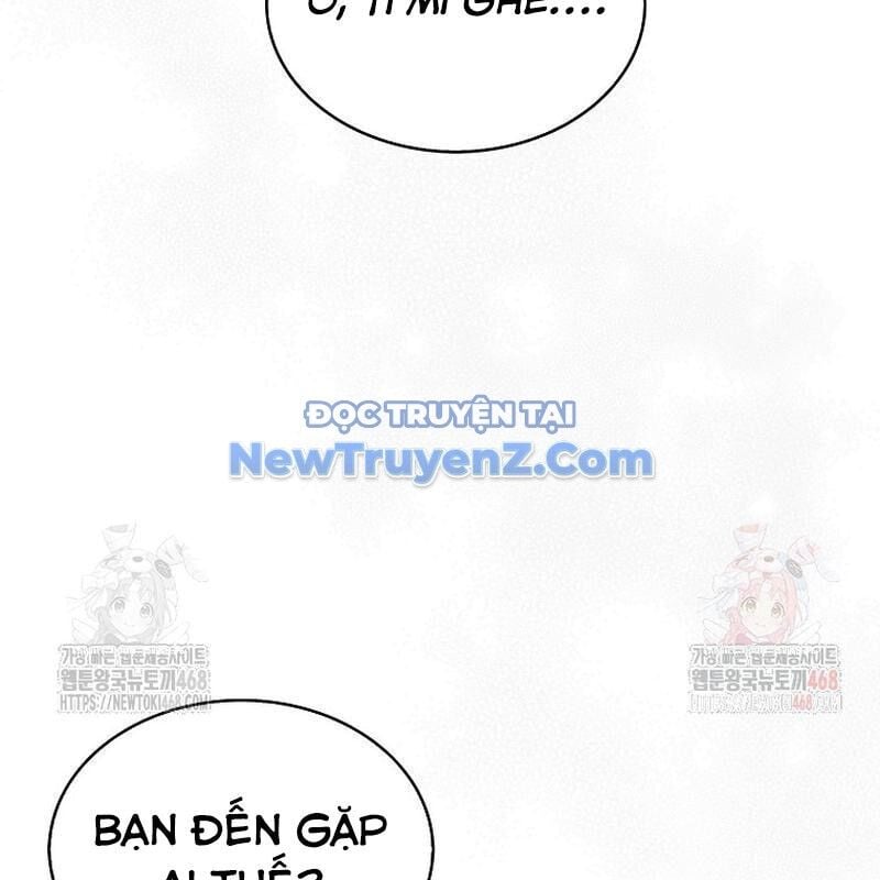 Chương 78 - Trang 49