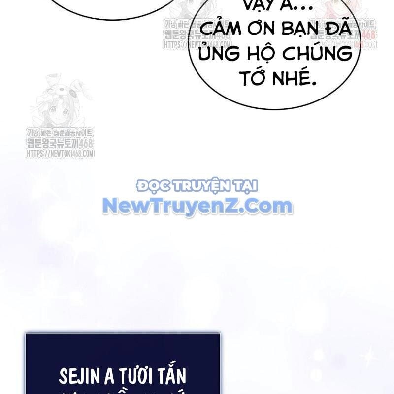 Chương 78 - Trang 51