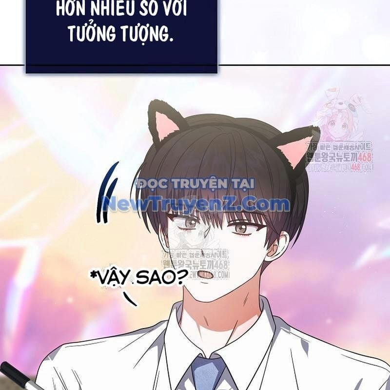 Chương 78 - Trang 52