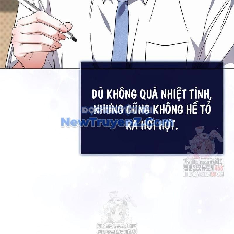 Chương 78 - Trang 53