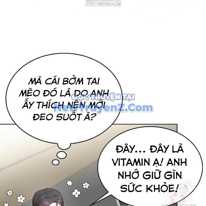 Chương 78 - Trang 54