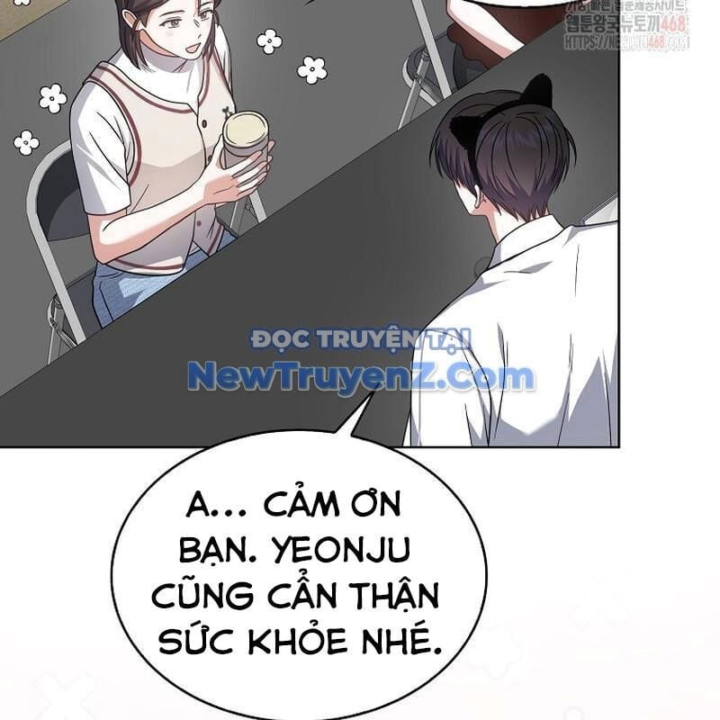 Chương 78 - Trang 55
