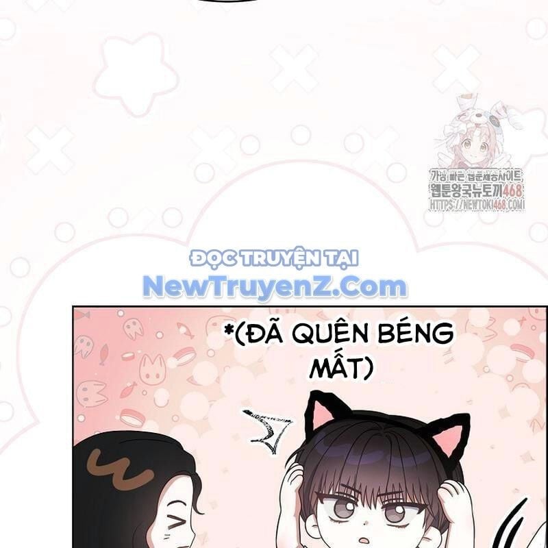 Chương 78 - Trang 56