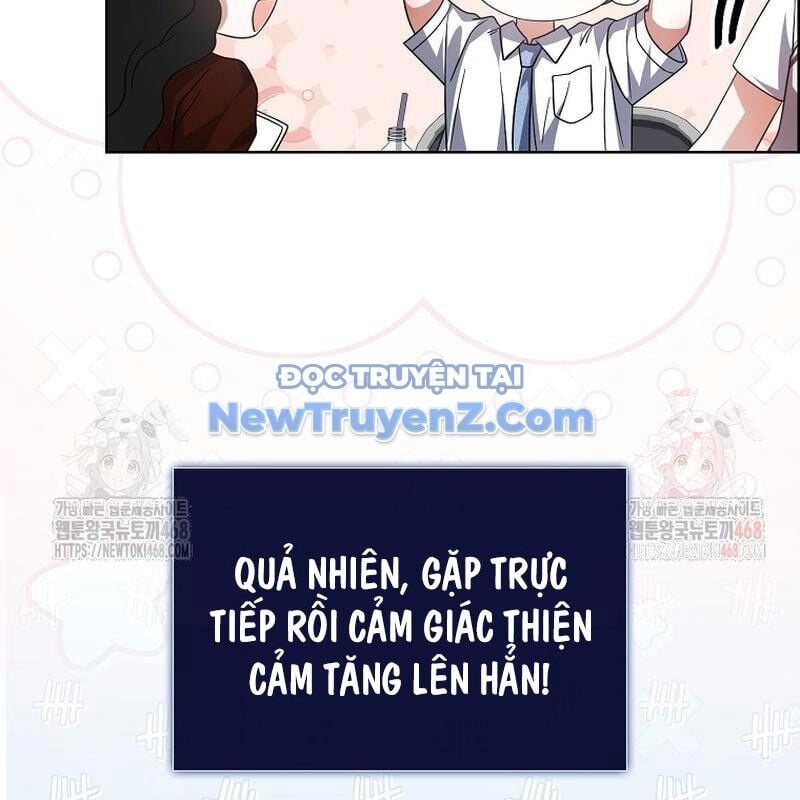 Chương 78 - Trang 57