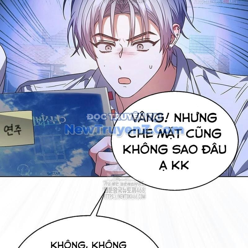 Chương 78 - Trang 59