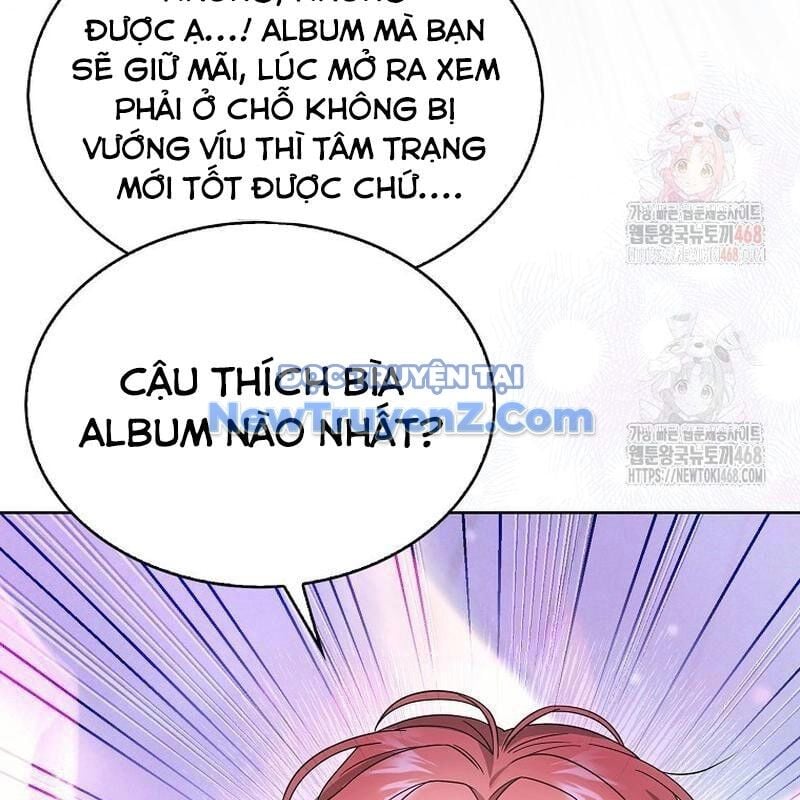 Chương 78 - Trang 60