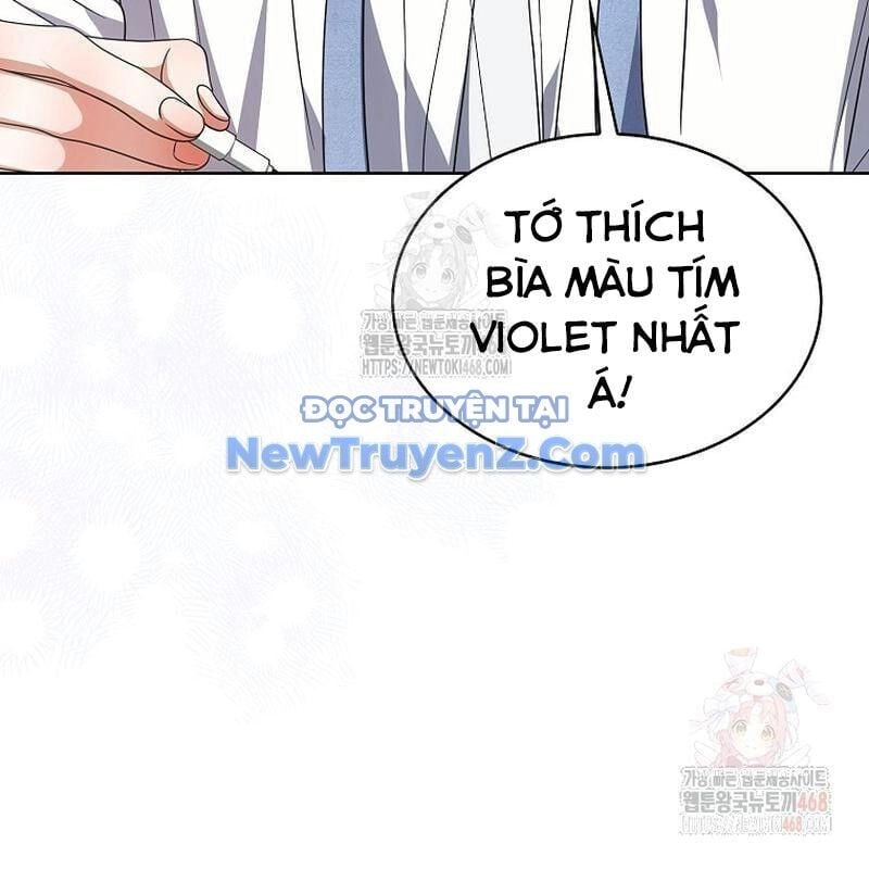 Chương 78 - Trang 62