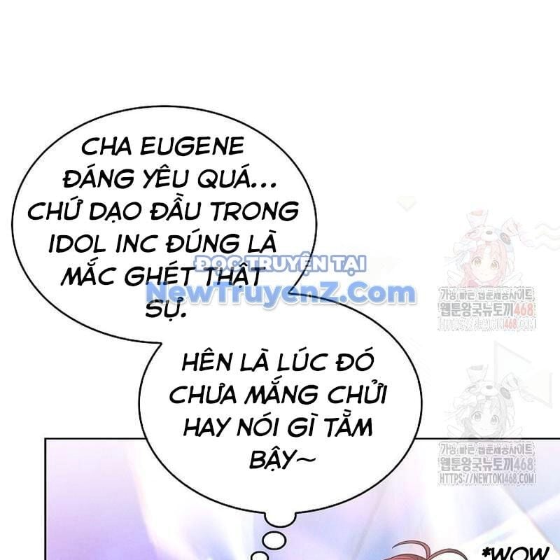 Chương 78 - Trang 65