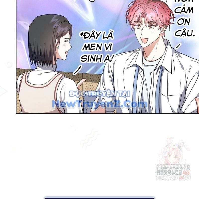 Chương 78 - Trang 66
