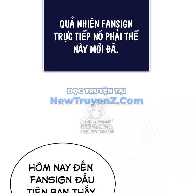 Chương 78 - Trang 67