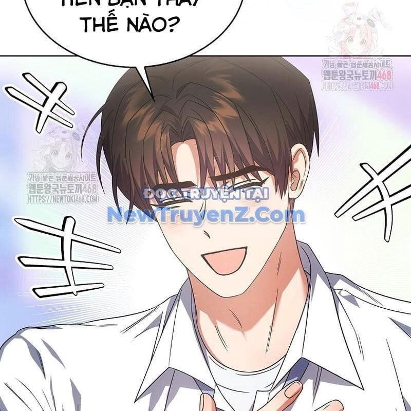 Chương 78 - Trang 68