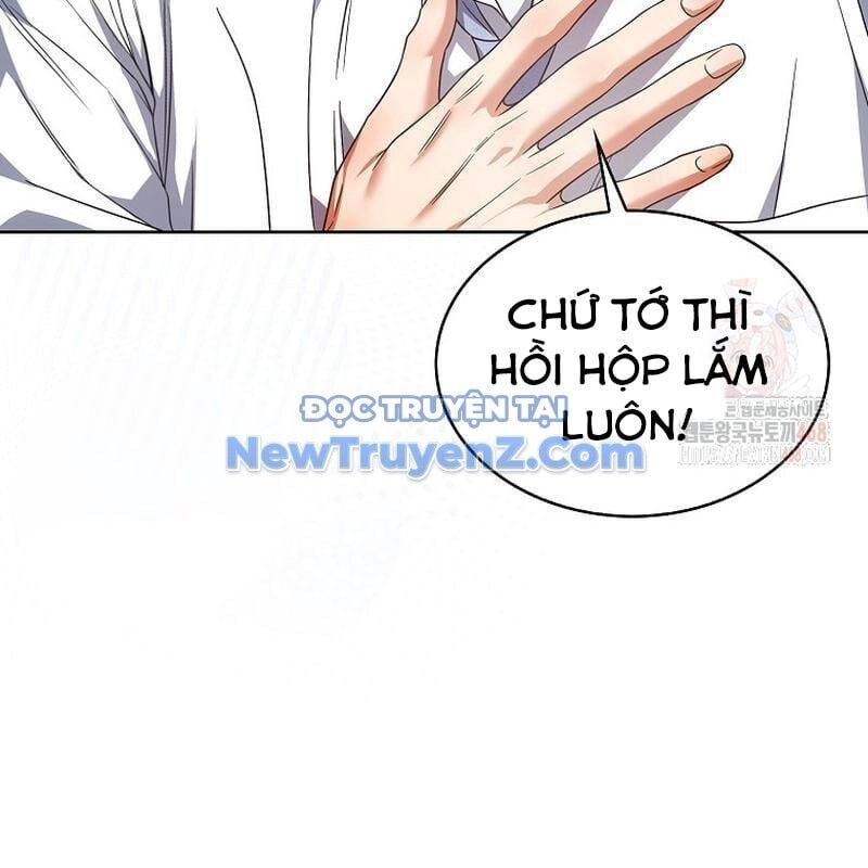 Chương 78 - Trang 69