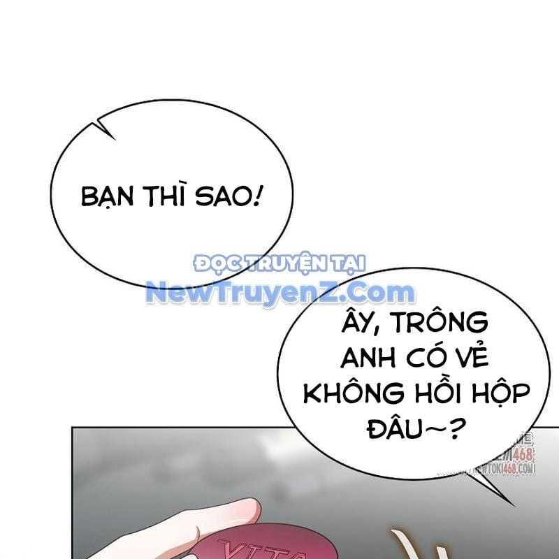 Chương 78 - Trang 70