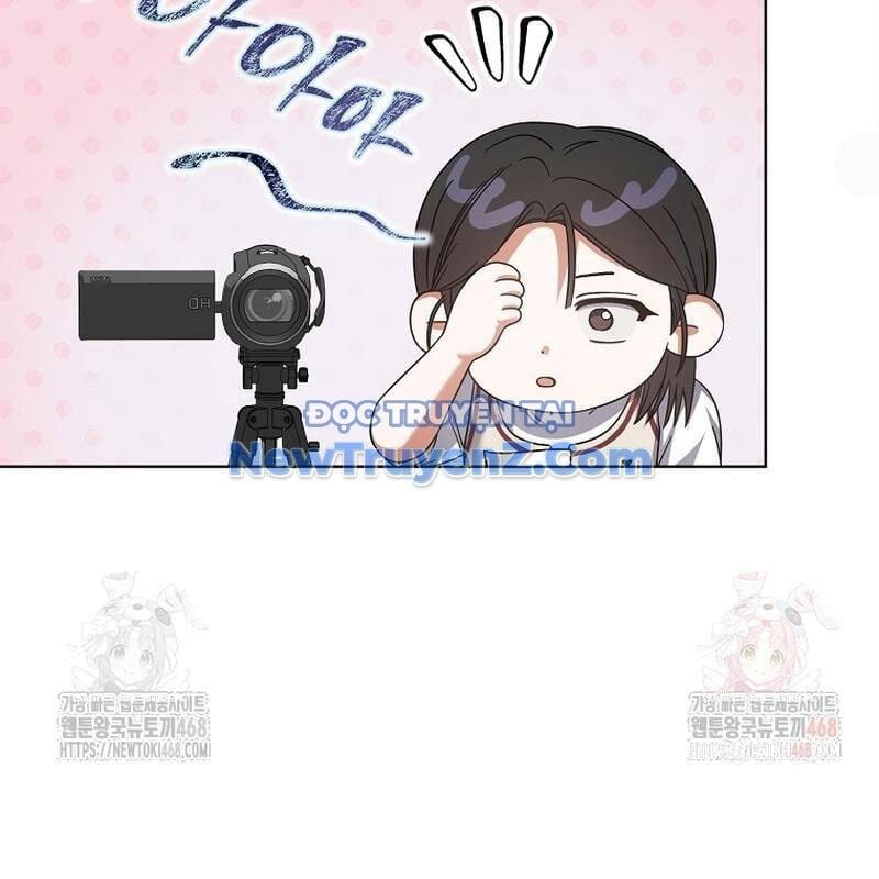 Chương 78 - Trang 8