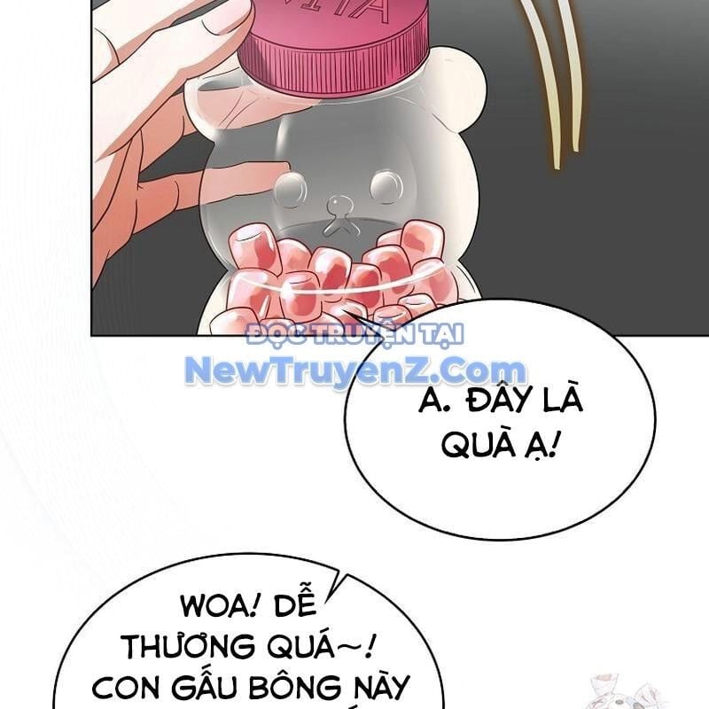 Chương 78 - Trang 71