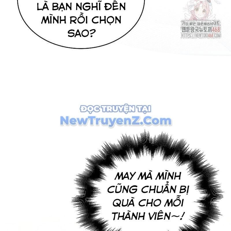 Chương 78 - Trang 72