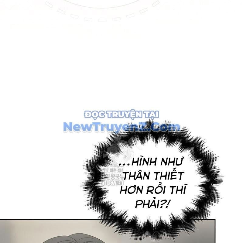 Chương 78 - Trang 75