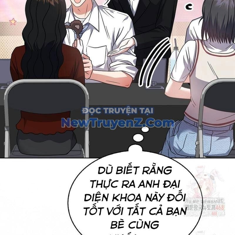 Chương 78 - Trang 78