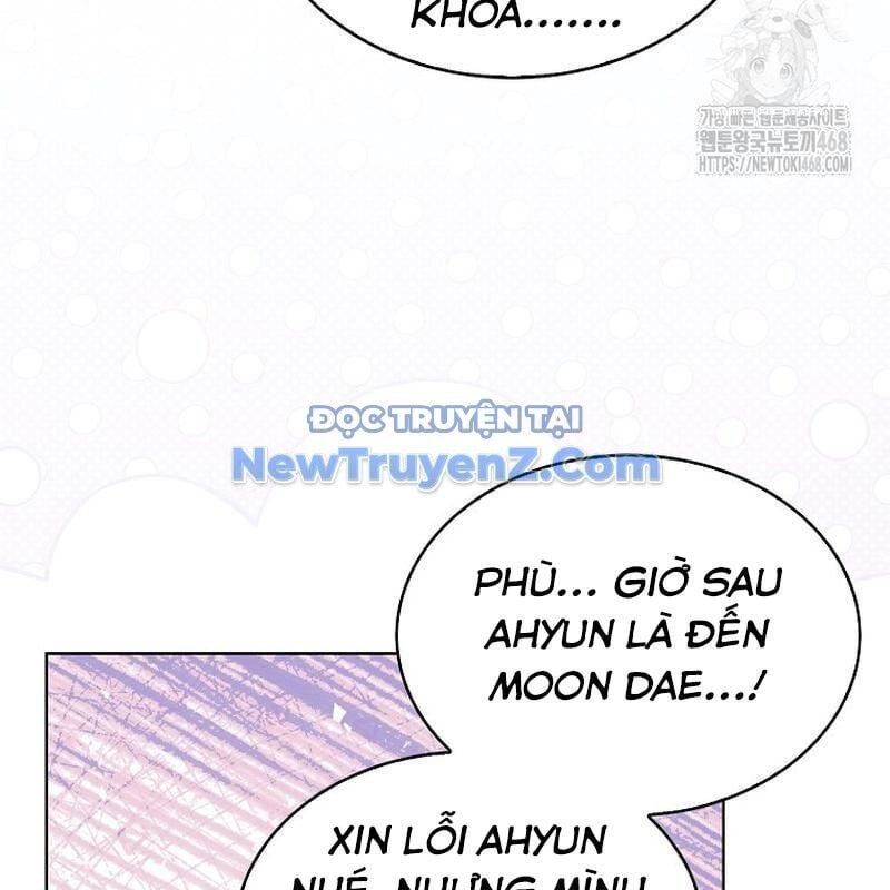 Chương 78 - Trang 79