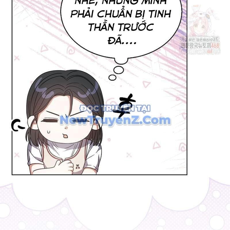 Chương 78 - Trang 80